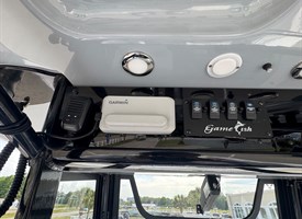 Anglers Marine